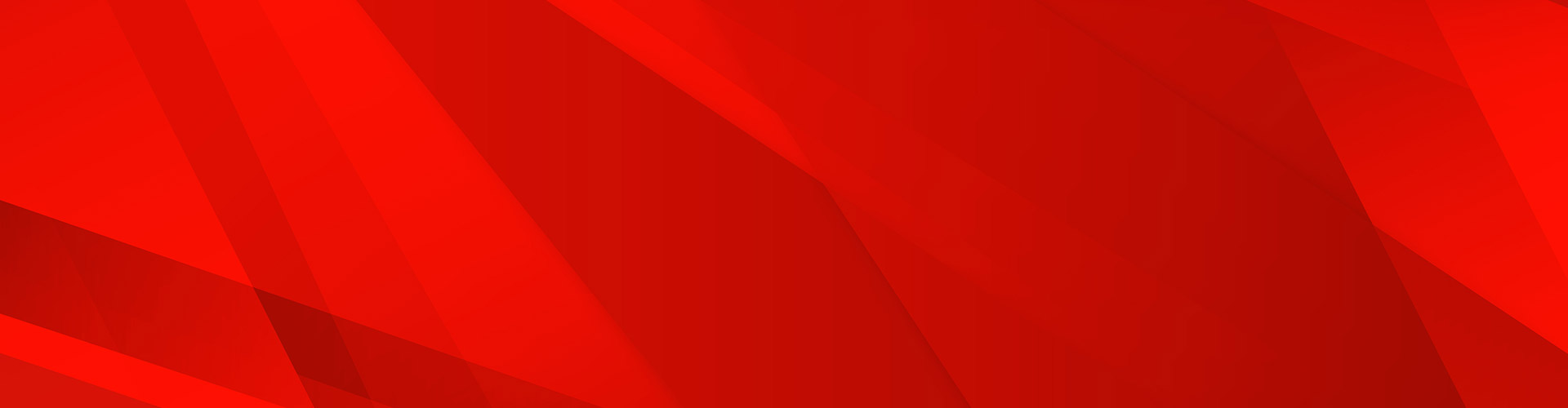 华体会官方版网站登录入口-专题报道