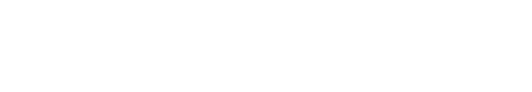 behc华体会官方版网站登录入口_华体会(中国)